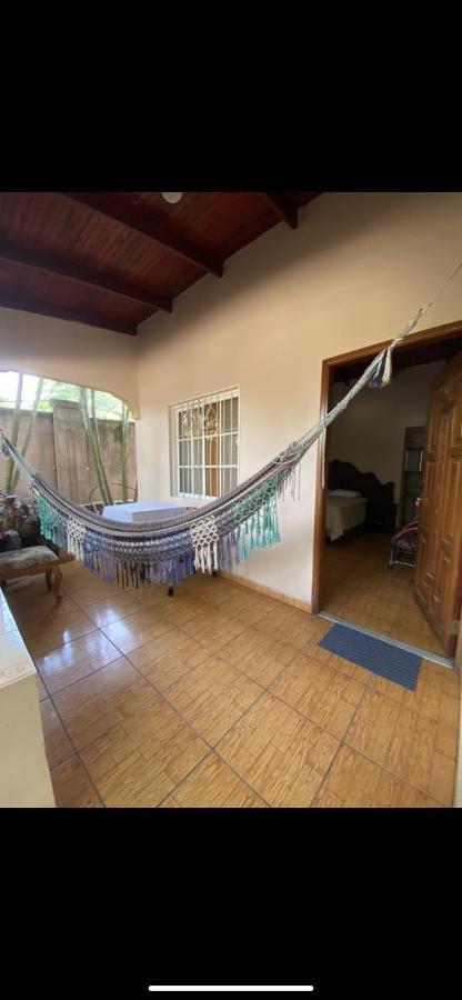 Hotel Y Balneario Villa Paraiso カタカマス エクステリア 写真